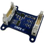 CGD12HB00D 电源管理IC开发工具 CGD12HB00D 电源管理IC开发工具