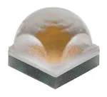 XBHAWT-00-0000-0000T40E7 LED发射器 XBHAWT-00-0000-0000T40E7 LED发射器