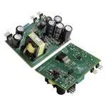 CRD-15DD17P 电源管理IC开发工具 CRD-15DD17P 电源管理IC开发工具