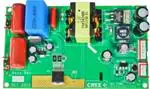 CRD-060DD17P-2 电源管理IC开发工具 CRD-060DD17P-2 电源管理IC开发工具