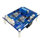 CRD-5FF0912P 电源管理IC开发工具 CRD-5FF0912P 电源管理IC开发工具