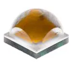 XPLAWT-00-0000-000BV60E5 LED发射器 XPLAWT-00-0000-000BV60E5 LED发射器