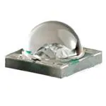 XTEARY-00-0000-000000N08 LED发射器 XTEARY-00-0000-000000N08 LED发射器