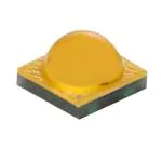XTEAWT-E0-0000-00000HEE4 LED发射器 XTEAWT-E0-0000-00000HEE4 LED发射器