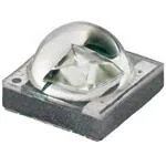 XBDAMB-00-0000-000000701 LED发射器 XBDAMB-00-0000-000000701 LED发射器