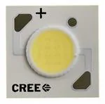 CXA1304-0000-000F00B40E1 LED发射器 CXA1304-0000-000F00B40E1 LED发射器