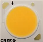 CXA1830-0000-000N0HS40E5 LED发射器