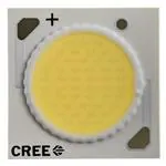 CXA1816-0000-000N0UN40E3 LED发射器