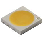 JK3030AWT-00-0000-000A0HL240E LED发射器 JK3030AWT-00-0000-000A0HL240E LED发射器