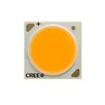 CXB1830-0000-000N0HV240H LED发射器 CXB1830-0000-000N0HV240H LED发射器
