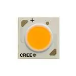 CXB1507-0000-000F0BJ465E LED发射器 CXB1507-0000-000F0BJ465E LED发射器