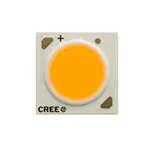 CXB1820-0000-000N0UR230G LED发射器 CXB1820-0000-000N0UR230G LED发射器