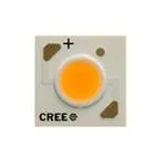 CXB1304-0000-000N0BD440E LED发射器 CXB1304-0000-000N0BD440E LED发射器