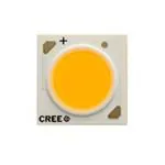 CXB1816-0000-000N0HQ227G LED发射器 CXB1816-0000-000N0HQ227G LED发射器