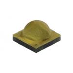 XPGDRY-L1-0000-00601 LED发射器 XPGDRY-L1-0000-00601 LED发射器