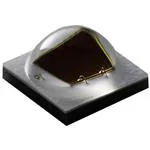 XPGDPR-L1-0000-00F01 LED发射器 XPGDPR-L1-0000-00F01 LED发射器