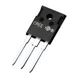 C3M0016120D 分立半导体 C3M0016120D 分立半导体