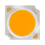 CMT1412-0000-000N0H0A27G LED发射器 CMT1412-0000-000N0H0A27G LED发射器