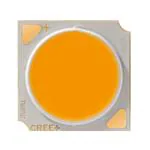 CMT1930-0000-000N0Z0AL5A LED发射器 CMT1930-0000-000N0Z0AL5A LED发射器