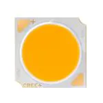 CMT1925-0000-000N0B0A57E LED发射器 CMT1925-0000-000N0B0A57E LED发射器