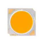 CMT1922-0000-000N0H0A30G LED发射器 CMT1922-0000-000N0H0A30G LED发射器