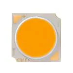 CMT1945-0000-000N0H0A65E LED发射器 CMT1945-0000-000N0H0A65E LED发射器