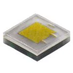 XPLAWT-H0-0000-000BV20E5 LED发射器 XPLAWT-H0-0000-000BV20E5 LED发射器