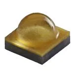 XBDAWT-00-0000-00000BCE7 LED发射器 XBDAWT-00-0000-00000BCE7 LED发射器