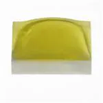 XHBAWT-00-0000-00000UVE7 LED发射器 XHBAWT-00-0000-00000UVE7 LED发射器