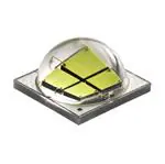 MKRAWT-00-0000-0B00H40E2 LED发射器 MKRAWT-00-0000-0B00H40E2 LED发射器