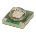 XPEBLU-L1-0000-00Z01 LED发射器 XPEBLU-L1-0000-00Z01 LED发射器