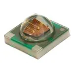 XPEBAM-L1-0000-00A01 LED发射器 XPEBAM-L1-0000-00A01 LED发射器