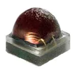 XQEEPR-00-0000-000000901 LED发射器 XQEEPR-00-0000-000000901 LED发射器