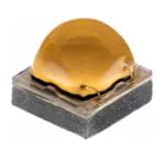 XQEAPA-H0-0000-000000701 LED发射器 XQEAPA-H0-0000-000000701 LED发射器