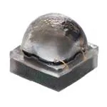 XQEGRN-00-0000-000000C01 LED发射器 XQEGRN-00-0000-000000C01 LED发射器