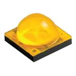 XTEAWT-00-0000-00000BGC1 LED发射器 XTEAWT-00-0000-00000BGC1 LED发射器