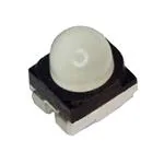 CLM2D-BPC-CWBYA453 LED指示元件 CLM2D-BPC-CWBYA453 LED指示元件