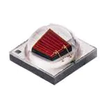 XPEBRD-L1-0000-00901 LED发射器 XPEBRD-L1-0000-00901 LED发射器