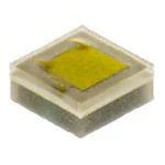 XQEEPR-00-0000-000000B01 LED发射器 XQEEPR-00-0000-000000B01 LED发射器