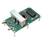 KIT-CRD-3DD12P 电源管理IC开发工具 KIT-CRD-3DD12P 电源管理IC开发工具