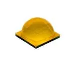 XHP70B-00-0000-0D0BN40E2 LED发射器 XHP70B-00-0000-0D0BN40E2 LED发射器