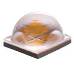 XHP50B-00-0000-0D0UH20E2 LED发射器 XHP50B-00-0000-0D0UH20E2 LED发射器