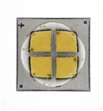 XMLBEZ-00-0000-0D00U630F LED发射器 XMLBEZ-00-0000-0D00U630F LED发射器