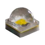 XQAAWT-00-0000-00000L5E2 LED发射器 XQAAWT-00-0000-00000L5E2 LED发射器