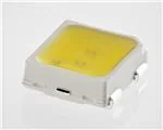 MLCAWT-A1-0000-000XE1 LED发射器 MLCAWT-A1-0000-000XE1 LED发射器