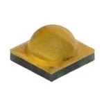 XPGDWT-BS-0000-00KE3 LED发射器 XPGDWT-BS-0000-00KE3 LED发射器
