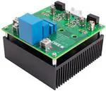 KIT8020-CRD-8FF1217P-1 电源管理IC开发工具 KIT8020-CRD-8FF1217P-1 电源管理IC开发工具