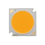 CMA3090-0000-000R0H0A40G LED发射器 CMA3090-0000-000R0H0A40G LED发射器