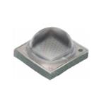XPGDRY-L1-0000-00501 LED发射器 XPGDRY-L1-0000-00501 LED发射器