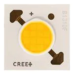 CXB1310-0000-000N0UK440G LED发射器 CXB1310-0000-000N0UK440G LED发射器